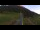 Webcam in Zuoz, 0.4 mi away
