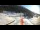 Webcam in Zuoz, 5.7 mi away