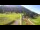 Webcam in Zuoz, 1 km