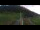 Webcam in Zuoz, 15.3 km