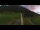 Webcam in Zuoz, 15.6 km entfernt