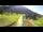 Webcam in Zuoz, 15.3 km