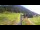 Webcam in Zuoz, 4 km