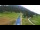 Webcam in Zuoz, 14.6 km entfernt