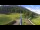 Webcam in Zuoz, 0.4 mi away