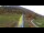 Webcam in Zuoz, 14.5 km