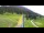 Webcam in Zuoz, 14.5 km