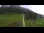 Webcam in Zuoz, 0.4 mi away