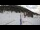 Webcam in Zuoz, 14.6 km