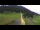Webcam in Zuoz, 5.7 mi away