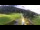 Webcam in Zuoz, 14.6 km