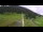 Webcam in Zuoz, 0.4 mi away