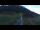 Webcam in Zuoz, 5.8 mi away