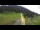 Webcam in Zuoz, 14.6 km