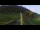 Webcam in Zuoz, 14.4 km