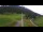 Webcam in Zuoz, 0.9 km entfernt