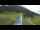 Webcam in Zuoz, 0.4 mi away