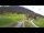 Webcam in Zuoz, 5.5 mi away