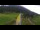 Webcam in Zuoz, 1.2 km