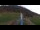 Webcam in Zuoz, 1 km