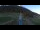 Webcam in Zuoz, 1.2 km