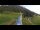 Webcam in Zuoz, 14.6 km entfernt