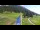 Webcam in Zuoz, 14.6 km entfernt