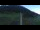 Webcam in Zuoz, 14.5 km entfernt