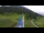 Webcam in Zuoz, 0.4 mi away