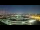 Webcam in Zug, 1.1 km