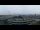 Webcam in Zug, 5.2 mi away