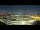 Webcam in Zug, 1.1 km entfernt