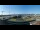 Webcam in Zug, 8.5 km entfernt