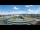 Webcam in Zug, 2.2 mi away