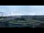 Webcam in Zug, 8.5 km entfernt