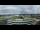 Webcam in Zug, 3.3 mi away