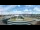 Webcam in Zug, 5.7 km