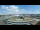 Webcam in Zug, 5.8 mi away