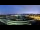 Webcam in Zug, 9.5 km