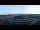 Webcam in Zug, 9.5 km