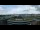 Webcam in Zug, 6.9 km entfernt