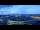 Webcam in Zug, 16.8 km entfernt