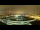 Webcam in Zug, 10.5 km entfernt