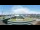 Webcam in Zug, 19.4 km