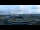 Webcam in Zug, 10.5 km