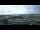 Webcam in Zug, 15 km