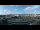 Webcam in Zug, 15 km