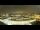 Webcam in Zug, 8.5 km entfernt