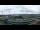 Webcam in Zug, 10.1 km entfernt