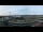 Webcam in Zug, 13.4 km